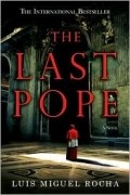 The Last Pope