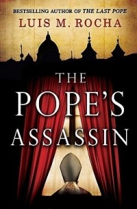 The Pope's Assassin