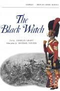 Charles Grant - The Black Watch