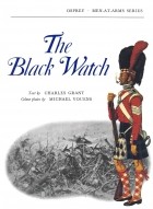 Charles Grant - The Black Watch