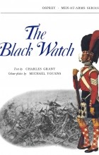 Charles Grant - The Black Watch