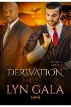 Lyn Gala - Derivation