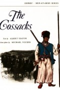 Albert Seaton - The Cossacks