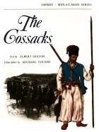 Albert Seaton - The Cossacks