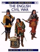 Peter Young - The English Civil War