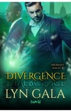 Lyn Gala - Divergence