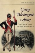 Peter Young - George Washington&#039;s Army