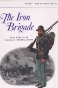 John Selby - The Iron Brigade
