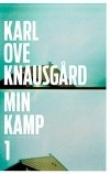 Karl Ove Knausgård - Min kamp 1