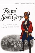 Charles Grant - Royal Scots Greys