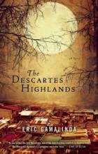 Эрик Гамалинда - The Descartes Highlands