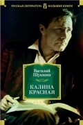 Калина красная