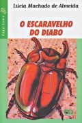  - O Escaravelho do Diabo