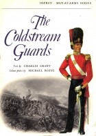 Charles Grant - The Coldstream Guards