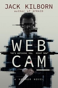 Jack Kilborn - Webcam