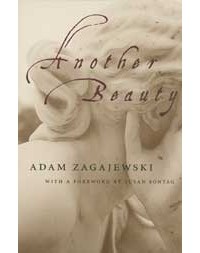 Adam Zagajewski - Another Beauty