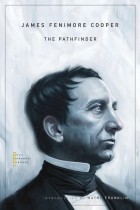  - The Pathfinder