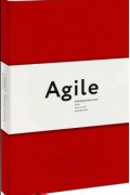 Космос. Agile-ежедневник для личного развития