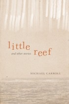 Michael Carroll - Little Reef and Other Stories