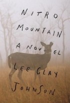 Lee Clay Johnson - Nitro Mountain