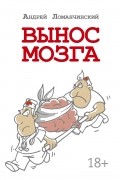 Вынос мозга