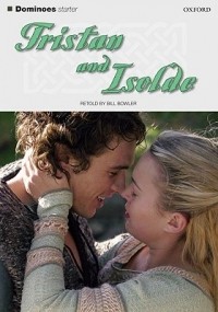 Bill Bowler - Tristan and Isolde
