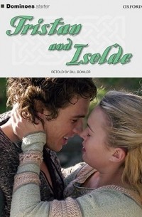 Tristan and Isolde