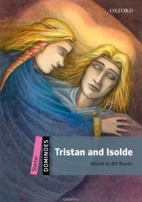 Bill Bowler - Tristan and Isolde