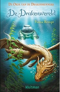 De Drakenwereld