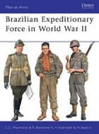 - Brazilian Expeditionary Force in World War II