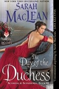 The Day of the Duchess