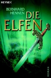 Die Elfen