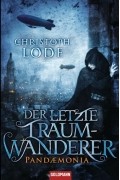 Der letzte Traumwanderer