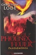 Phoenixfeuer