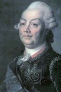 Клокман Ю.Р. - Фельдмаршал Румянцев в период русско-турецкой войны 1768 - 1774гг.