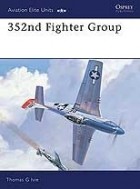 Том Иви - 352nd Fighter Group