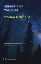 Себастьяно Вассалли - Marco e Mattio