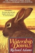 Watership Down