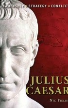 Nic Fields - Julius Caesar