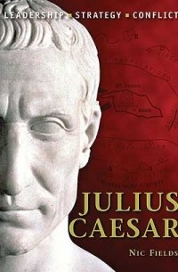 Julius Caesar