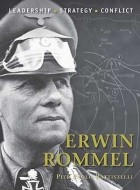 Pier Paolo Battistelli - Erwin Rommel