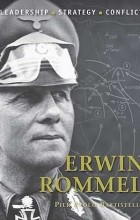 Pier Paolo Battistelli - Erwin Rommel