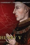 Marcus Cowper - Henry V