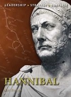 Nic Fields - Hannibal