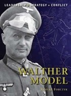 Robert Forczyk - Walther Model