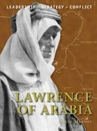 David Murphy - Lawrence of Arabia