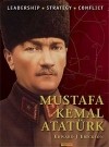 Edward J. Erickson - Mustafa Kemal Atatürk