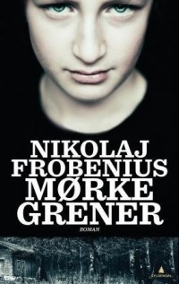 Nikolaj Frobenius - Mørke grener