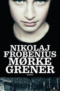 Nikolaj Frobenius - Mørke grener