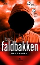Knut Faldbakken - Natthagen